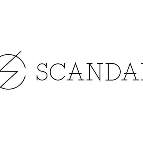 pinay atabs telegram|Telegram: Contact @pinayscandal.